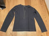 Aemkei Longsleeve gestreift Gr M Altona - Hamburg Osdorf Vorschau