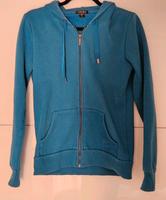Sweatshirtjacke XS Nordrhein-Westfalen - Warendorf Vorschau