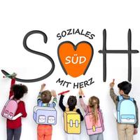 Schulbegleitung (m/w/d) in Preetz für 17-25 Std./Woche gesucht Schleswig-Holstein - Preetz Vorschau