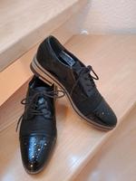 Damenschuhe "Marco Tozzi" Bayern - Haßfurt Vorschau