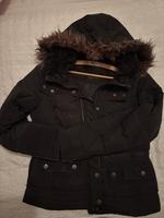 Winter Jacke Gr. 40 Bayern - Wörth a. Main Vorschau
