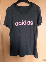 Adidas T-Shirt Niedersachsen - Sulingen Vorschau