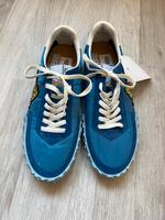 KENZO DAMENSNEAKER *MOVE* -NAGELNEU- Mitte - Wedding Vorschau