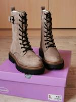 Winterstiefel Neu Bayern - Weigendorf Vorschau
