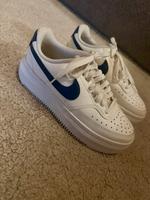 Sneaker Nike Nordrhein-Westfalen - Menden Vorschau