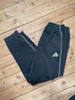 Adidas Baggy Jogger Jogginghose Nordrhein-Westfalen - Kreuztal Vorschau