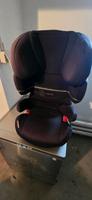 Cybex Solution X Autositz Bayern - Möhrendorf Vorschau
