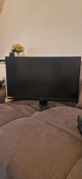 Gaming Monitor Omen Baden-Württemberg - Herrenberg Vorschau