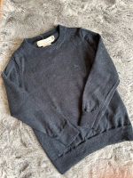 H&M Wollpullover Feinstrick Pullover aus Wolle 2-4 Jahre Hessen - Rimbach Vorschau