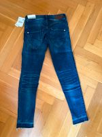 Mid-Rise C&A Jeans, short Rheinland-Pfalz - Lambsheim Vorschau