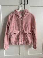 Rosa Only Jacke Nordrhein-Westfalen - Waldbröl Vorschau