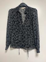 Michael Kors Bluse Baden-Württemberg - Laupheim Vorschau