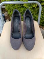 High Heels von Marco Tozzi Bayern - Bad Wörishofen Vorschau