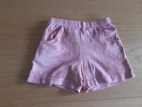 Handmade Shorts kurze Hose Staghorn Gr. 92/ 98 Rheinland-Pfalz - Ludwigshafen Vorschau