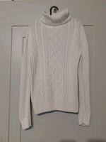 Strickpullover Hessen - Siegbach Vorschau