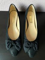 Gabor Schuhe | Pumps | Echtleder Köln - Nippes Vorschau