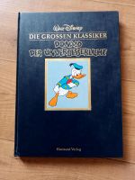 Donald Duck Rheinland-Pfalz - Kördorf Vorschau