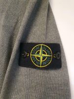 Stone Island Pullover Größe M Sweatshirt Designer Baden-Württemberg - Holzgerlingen Vorschau