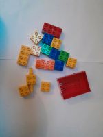 Lego Duplo Nordrhein-Westfalen - Bergisch Gladbach Vorschau