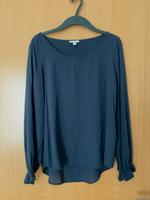 Esprit EDC Bluse dunkelblau Nordrhein-Westfalen - Bad Oeynhausen Vorschau