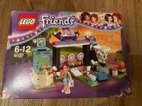 Lego Friend 6-12 Jahre  Set 41127 Niedersachsen - Wolfsburg Vorschau