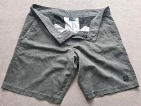 O' NEILL Herren Bade Shorts Gr. XXL, W36/38,.anthrazit Sachsen-Anhalt - Magdeburg Vorschau