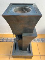 Gartenbrunnen / Indoor Brunnen/ Outdoor Brunnen Neuhausen-Nymphenburg - Neuhausen Vorschau