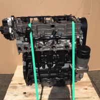 ✔️ Motor D4EA 2.0CRDi 140PS HYUNDAI TUSCON SANTA FE i30 72TKM Berlin - Wilmersdorf Vorschau