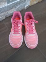 Adidas Sportschuhe Duramo 10 K GZ1058 Pink Größe 37 Bayern - Konnersreuth Vorschau