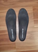 Einlagen Asics Gel-Trail-Lahar Gr. 44 Schleswig-Holstein - Trappenkamp Vorschau