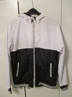 Herrenjacke von FSBN Größe L Baden-Württemberg - Ellwangen (Jagst) Vorschau