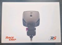 Racechip RS für VAG 2.0Tdi 103 KW Bayern - Tiefenbach Kr Passau Vorschau