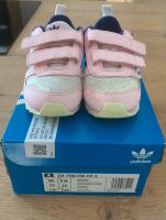 Adidas ZX 700 Größe 22 Sachsen-Anhalt - Teuchern Vorschau