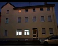 Monteure Wohnung Nordrhein-Westfalen - Gelsenkirchen Vorschau