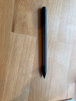 Microsoft Surface Pen schwarz Nordrhein-Westfalen - Werl Vorschau