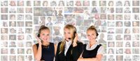 Callcenter Agent (m/w/d) Schwerin - Altstadt Vorschau