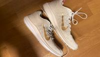 Nike Running Schuhe 37,5 Bayern - Augsburg Vorschau
