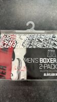 Blakläder Boxershorts, 2er Pack Bayern - Forchheim Vorschau