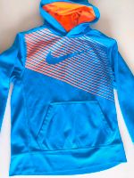 Nike Sport-Pullover 137-147 Hessen - Lahntal Vorschau