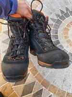 McKinley - Wander-Schuhe, -Stiefel, Gr. 43 Bayern - Ebersdorf Vorschau