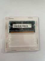 RAM 4Gb SO-Dimm DDR3-1333 mhz Samsung M471B5273CH0-CH9 Nordrhein-Westfalen - Schloß Holte-Stukenbrock Vorschau