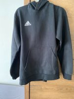 Adidas Pulli Bayern - Neuburg a.d. Donau Vorschau