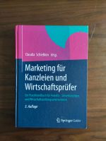 Schieblon - Marketing für Kanzleien und Wirtschaftsprüfer Frankfurt am Main - Bornheim Vorschau