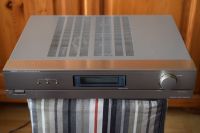 Denon Receiver Verstärker DRA-210 Silbergrau / Titan FM/AM Tuner Rheinland-Pfalz - Mainz Vorschau