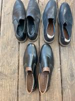 Rieker Schuhe Herren Bremen - Huchting Vorschau