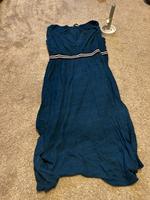 Umstandskleid / Stillkleid Esprit Gr. 36 Niedersachsen - Adendorf Vorschau