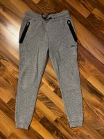 Superdry Jogginghose Gr. XS Grau wNeu Nordrhein-Westfalen - Kamen Vorschau