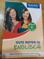 Schülerhilfe Gute Noten Mathe Englisch NEU Nachhilfe Essen - Huttrop Vorschau