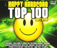 Ich suche Happy Hardcore Top 100 cd Hessen - Allendorf Vorschau