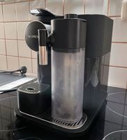 Nespresso De'Longhi Gran Lattissima Nordrhein-Westfalen - Hückelhoven Vorschau